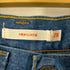 リーバイス Levis Levi’s RED HIGHLOOSE ワイドデニムパンツ メンズ 28