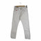 ポロラルフローレン POLO RALPH LAUREN スリムストレートデニムパンツ メンズ 28/30