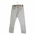 ポロラルフローレン POLO RALPH LAUREN スリムストレートデニムパンツ メンズ 28/30