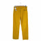リーバイス Levis コーデュロイパンツ メンズ 29/32