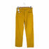 リーバイス Levis コーデュロイパンツ メンズ 29/32