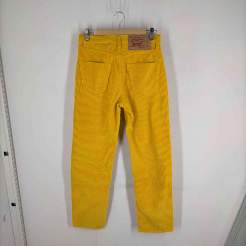 リーバイス Levis コーデュロイパンツ メンズ 29/32