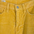 リーバイス Levis コーデュロイパンツ メンズ 29/32