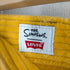 リーバイス Levis コーデュロイパンツ メンズ 29/32