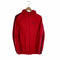 プーマ PUMA PUMA FELPA EVO KNIT MOVE FZ トラックジャケット メンズ JPN:M