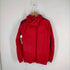 プーマ PUMA PUMA FELPA EVO KNIT MOVE FZ トラックジャケット メンズ JPN:M