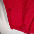 プーマ PUMA PUMA FELPA EVO KNIT MOVE FZ トラックジャケット メンズ JPN:M