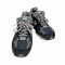 ニューバランス NEW BALANCE M991NV ローカット スニーカー メンズ UK9D