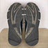 ニューバランス NEW BALANCE M991NV ローカット スニーカー メンズ UK9D