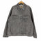 リーバイス Levis SILVER TAB DENIM JACKET メンズ JPN:XL