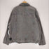 リーバイス Levis SILVER TAB DENIM JACKET メンズ JPN:XL