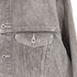 リーバイス Levis SILVER TAB DENIM JACKET メンズ JPN:XL
