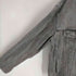 リーバイス Levis SILVER TAB DENIM JACKET メンズ JPN:XL