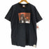 シュプリーム Supreme 16SS Black Sabbath Paranoid Tee メンズ JPN:XL