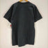 シュプリーム Supreme 16SS Black Sabbath Paranoid Tee メンズ JPN:XL