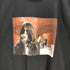 シュプリーム Supreme 16SS Black Sabbath Paranoid Tee メンズ JPN:XL