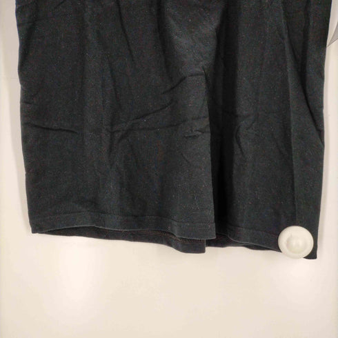シュプリーム Supreme 16SS Black Sabbath Paranoid Tee メンズ JPN:XL