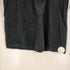 シュプリーム Supreme 16SS Black Sabbath Paranoid Tee メンズ JPN:XL