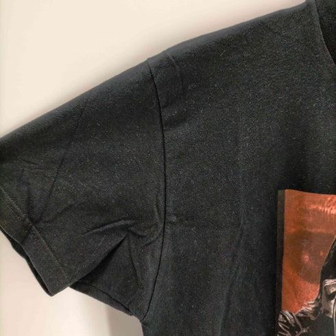 シュプリーム Supreme 16SS Black Sabbath Paranoid Tee メンズ JPN:XL