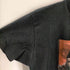 シュプリーム Supreme 16SS Black Sabbath Paranoid Tee メンズ JPN:XL