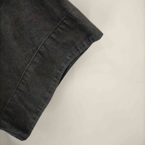 ジルサンダー JIL SANDER MADE IN ITALY スキッパーシャツブラウス レディース FR:36