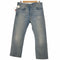 リーバイスビンテージクロージング Levi’s Vintage Clothing トルコ製 501XX 1947年モデル メンズ W36L32