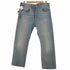 リーバイスビンテージクロージング Levi’s Vintage Clothing トルコ製 501XX 1947年モデル メンズ W36L32