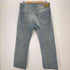 リーバイスビンテージクロージング Levi’s Vintage Clothing トルコ製 501XX 1947年モデル メンズ W36L32