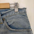 リーバイスビンテージクロージング Levi’s Vintage Clothing トルコ製 501XX 1947年モデル メンズ W36L32