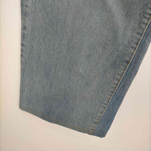リーバイスビンテージクロージング Levi’s Vintage Clothing トルコ製 501XX 1947年モデル メンズ W36L32