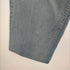 リーバイスビンテージクロージング Levi’s Vintage Clothing トルコ製 501XX 1947年モデル メンズ W36L32