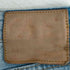 リーバイスビンテージクロージング Levi’s Vintage Clothing トルコ製 501XX 1947年モデル メンズ W36L32