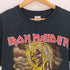ギルダン GILDAN 2003年製 HEAVY COTTON 両面プリントクルーネックTシャツ バンドTシャツ メンズ import:L