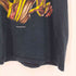 ギルダン GILDAN 2003年製 HEAVY COTTON 両面プリントクルーネックTシャツ バンドTシャツ メンズ import:L
