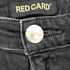 レッドカード RED CARD アニバーサリーハイライズ レディース 25