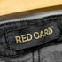 レッドカード RED CARD アニバーサリーハイライズ レディース 25