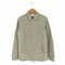 チャンピオン Champion 別注 GORE WINDSTOPPER REVERSE WEAVE リバースウィーブ スウェットコーチジャケット メンズ import:M