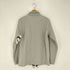 チャンピオン Champion 別注 GORE WINDSTOPPER REVERSE WEAVE リバースウィーブ スウェットコーチジャケット メンズ import:M