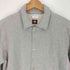 チャンピオン Champion 別注 GORE WINDSTOPPER REVERSE WEAVE リバースウィーブ スウェットコーチジャケット メンズ import:M