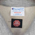 チャンピオン Champion 別注 GORE WINDSTOPPER REVERSE WEAVE リバースウィーブ スウェットコーチジャケット メンズ import:M