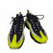 ナイキ NIKE AIR MAX 95 PREMIUM VOLT GLOW/BARELY VOLT メンズ JPN:25.5