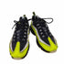 ナイキ NIKE AIR MAX 95 PREMIUM VOLT GLOW/BARELY VOLT メンズ JPN:25.5