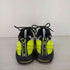 ナイキ NIKE AIR MAX 95 PREMIUM VOLT GLOW/BARELY VOLT メンズ JPN:25.5