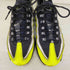 ナイキ NIKE AIR MAX 95 PREMIUM VOLT GLOW/BARELY VOLT メンズ JPN:25.5