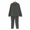 ビューティーアンドユースユナイテッドアローズ BEAUTY & YOUTH UNITED ARROWS by PE/TWILL コーチジャケット&パンツ セットアップ メンズ M