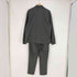 ビューティーアンドユースユナイテッドアローズ BEAUTY & YOUTH UNITED ARROWS by PE/TWILL コーチジャケット&パンツ セットアップ メンズ M