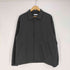 ビューティーアンドユースユナイテッドアローズ BEAUTY & YOUTH UNITED ARROWS by PE/TWILL コーチジャケット&パンツ セットアップ メンズ M