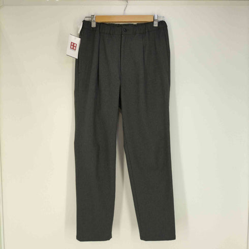 ビューティーアンドユースユナイテッドアローズ BEAUTY & YOUTH UNITED ARROWS by PE/TWILL コーチジャケット&パンツ セットアップ メンズ M