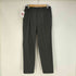 ビューティーアンドユースユナイテッドアローズ BEAUTY & YOUTH UNITED ARROWS by PE/TWILL コーチジャケット&パンツ セットアップ メンズ M