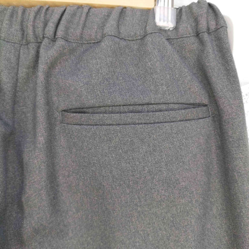 ビューティーアンドユースユナイテッドアローズ BEAUTY & YOUTH UNITED ARROWS by PE/TWILL コーチジャケット&パンツ セットアップ メンズ M